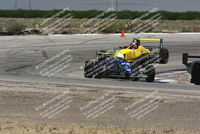 media/Jun-01-2024-CalClub SCCA (Sat) [[0aa0dc4a91]]/Group 6/Qualifying/